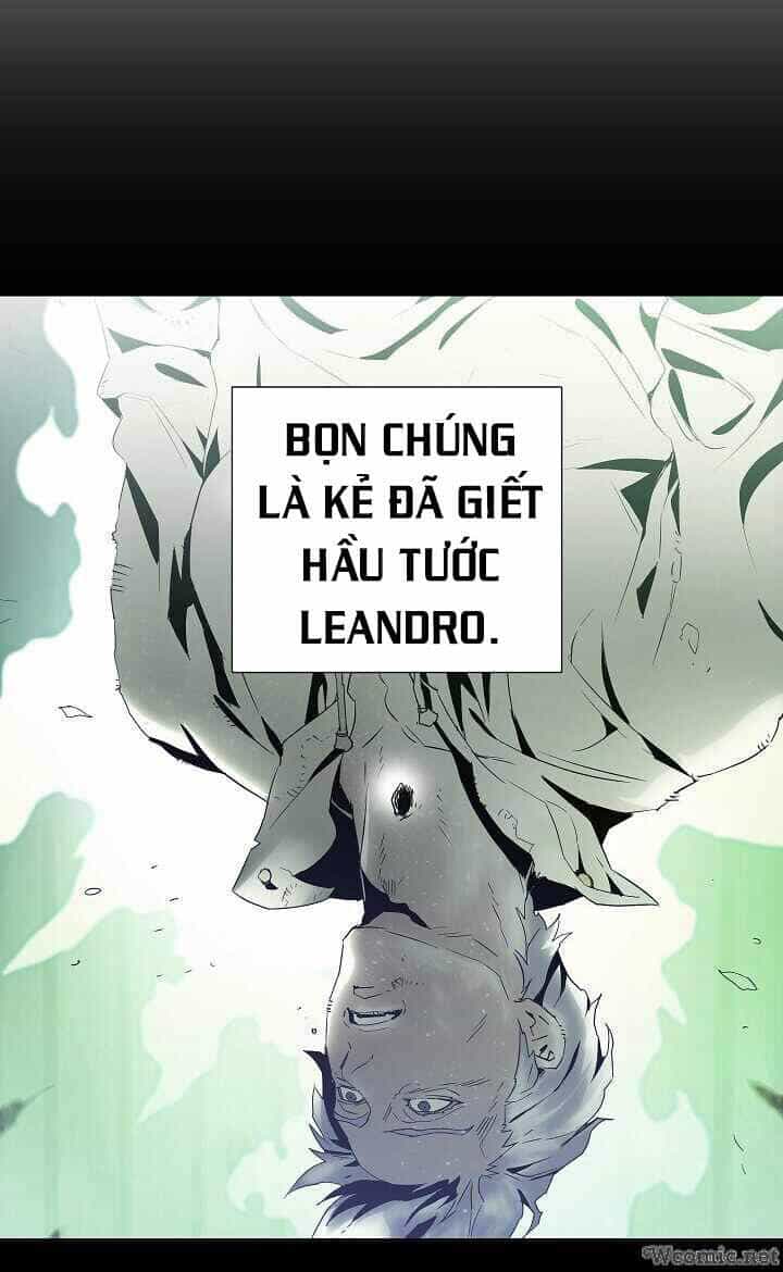 Cốt Binh Trở Lại - Chương 152 - ảnh 60