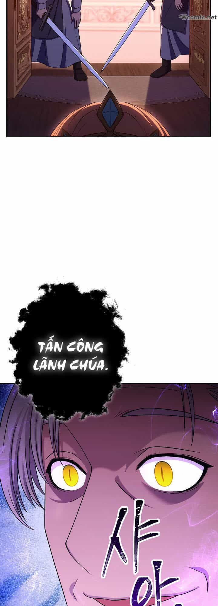 Cốt Binh Trở Lại - Chương 153 - ảnh 17