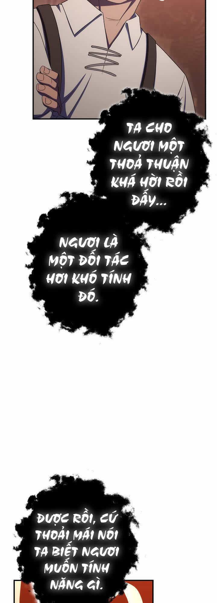 Cốt Binh Trở Lại - Chương 153 - ảnh 37