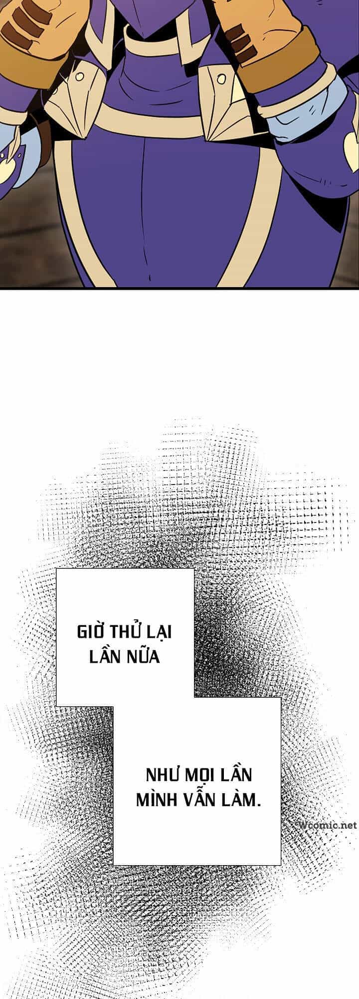 Cốt Binh Trở Lại - Chương 154 - ảnh 48