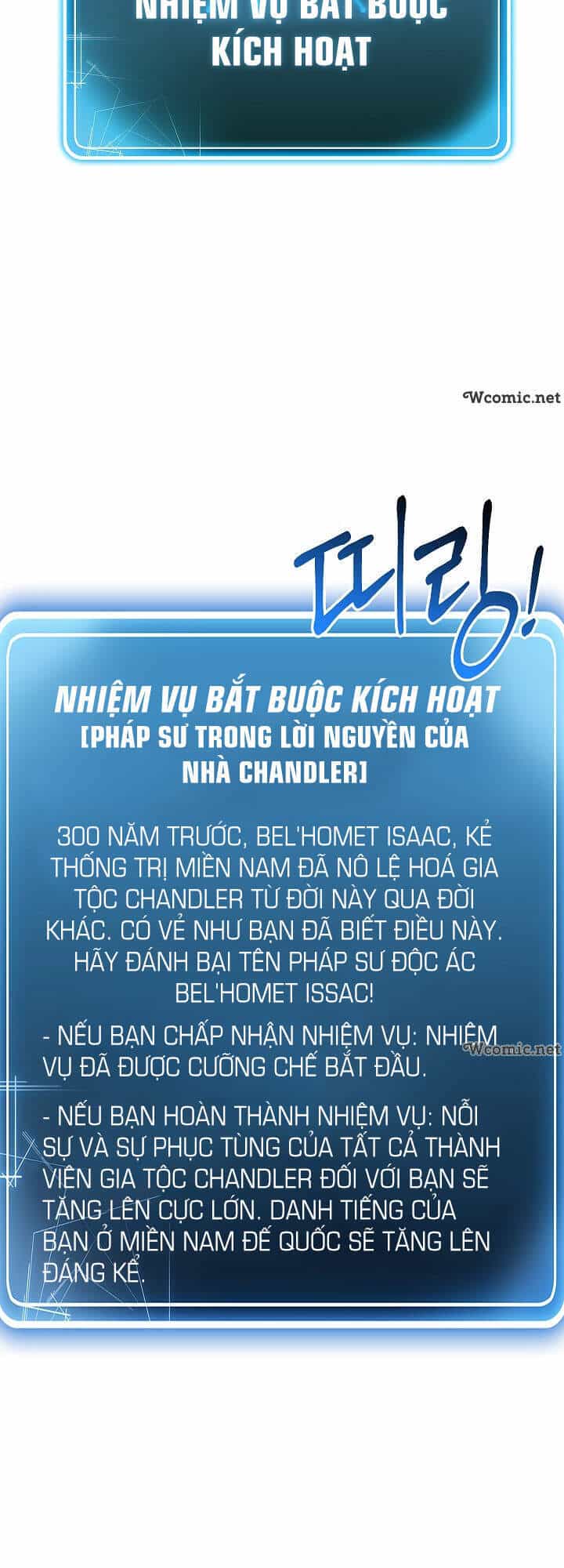 Cốt Binh Trở Lại - Chương 154 - ảnh 58