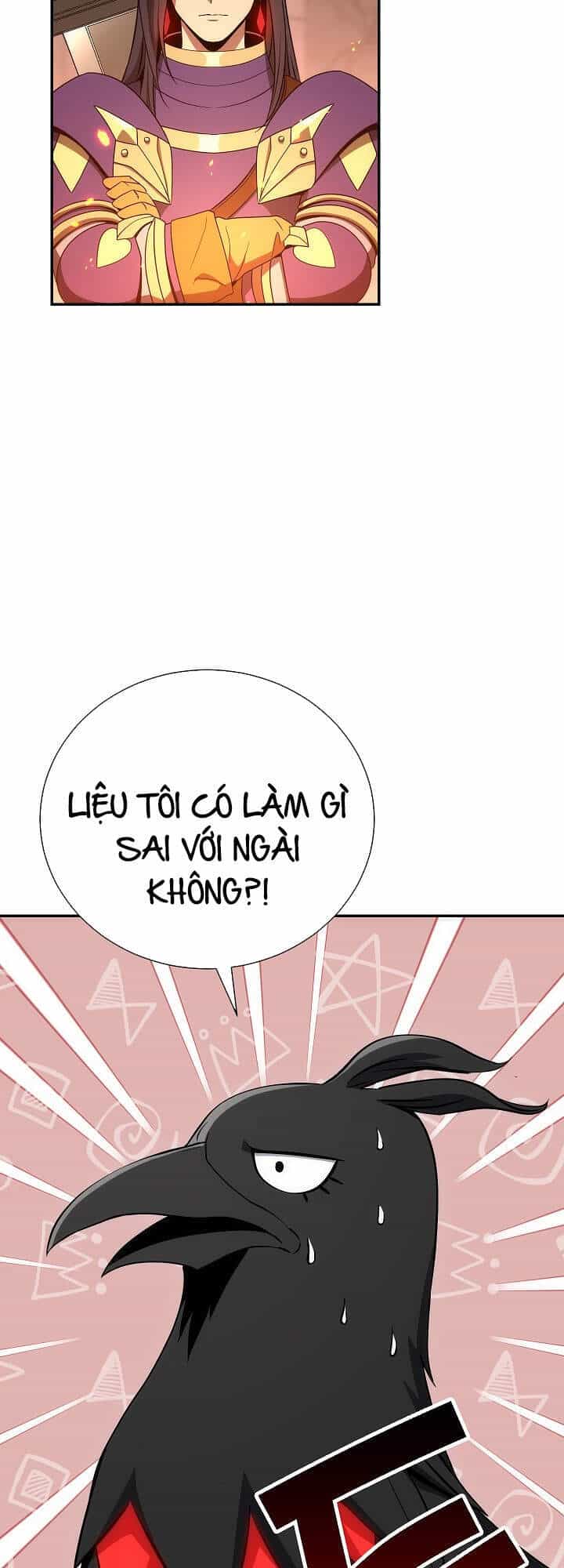 Cốt Binh Trở Lại - Chương 154 - ảnh 90