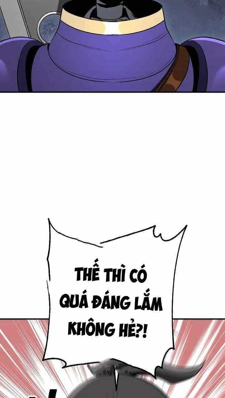Cốt Binh Trở Lại - Chương 155 - ảnh 11