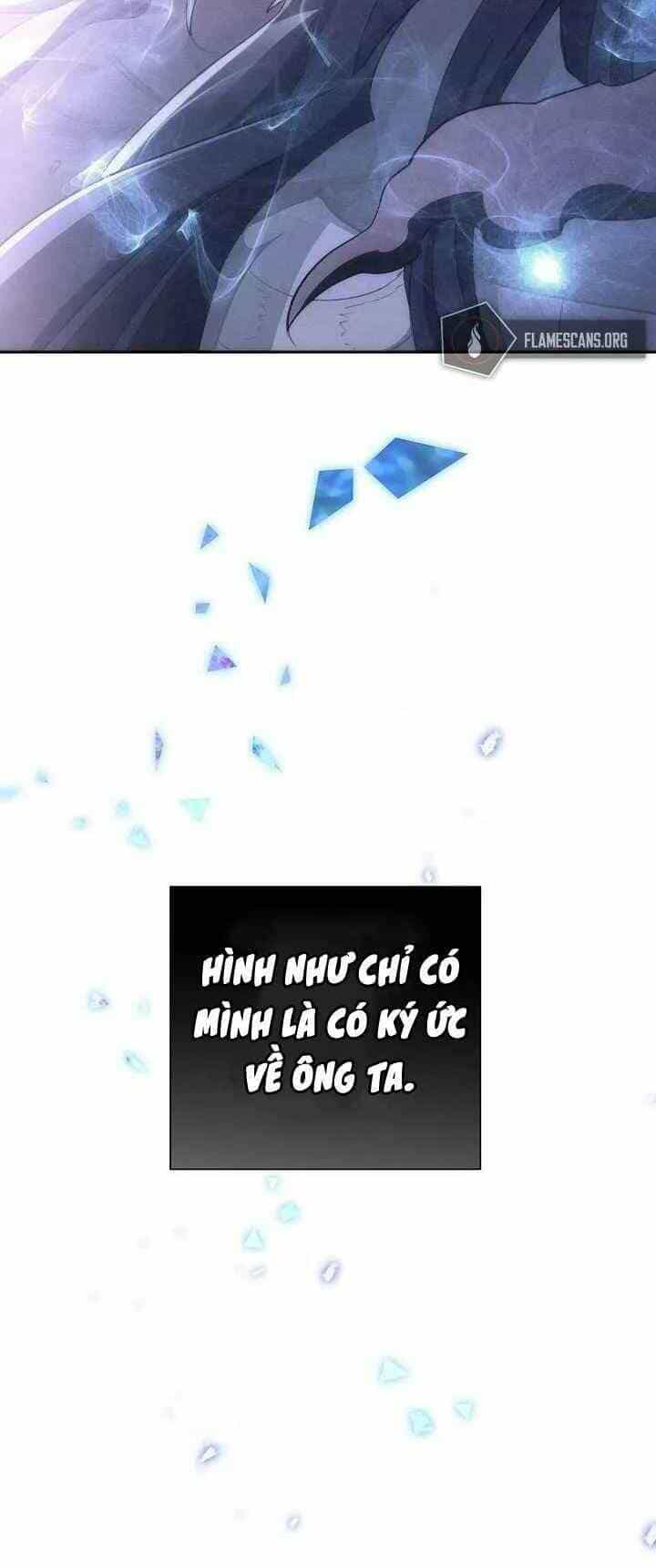 Cốt Binh Trở Lại - Chương 155 - ảnh 50