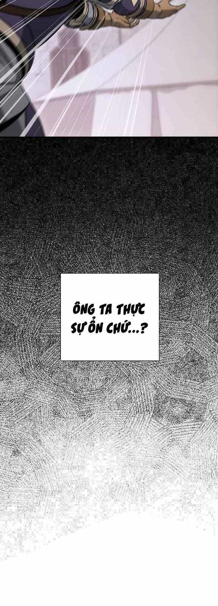 Cốt Binh Trở Lại - Chương 157 - ảnh 58
