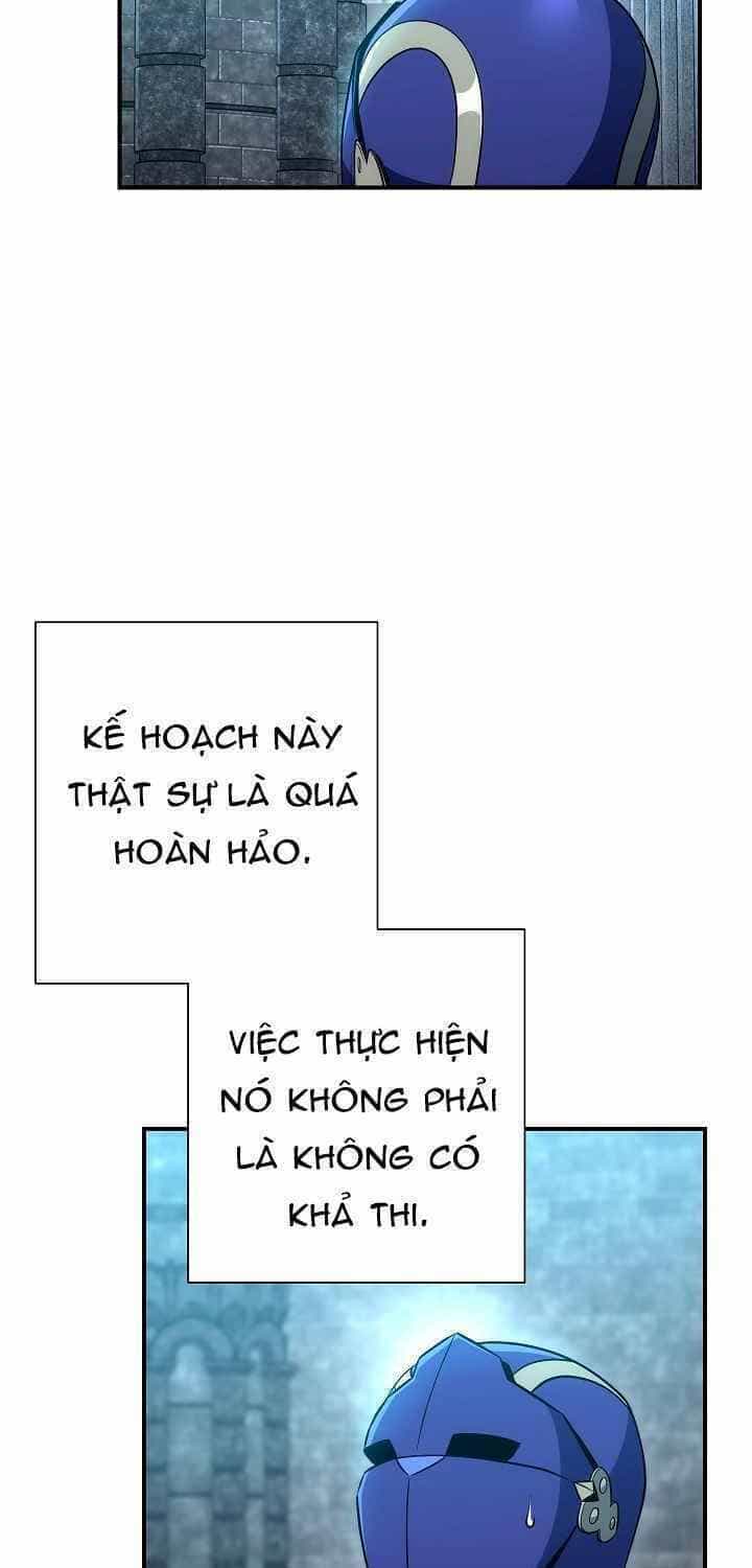 Cốt Binh Trở Lại - Chương 158 - ảnh 47