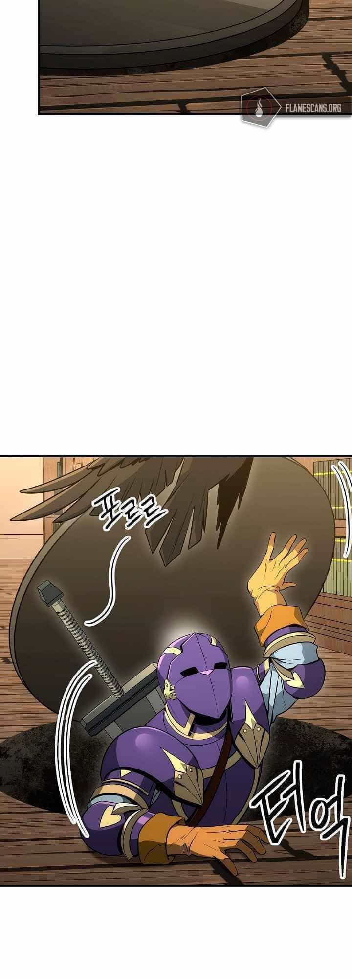 Cốt Binh Trở Lại - Chương 158 - ảnh 51