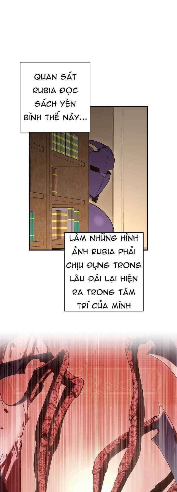 Cốt Binh Trở Lại - Chương 158 - ảnh 66