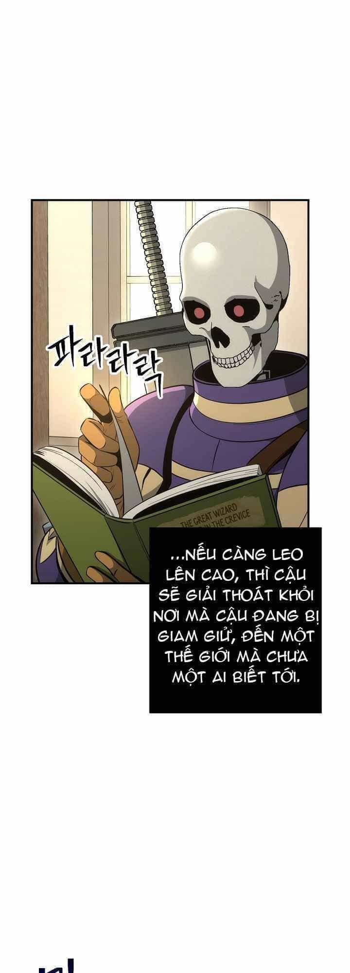Cốt Binh Trở Lại - Chương 159 - ảnh 26
