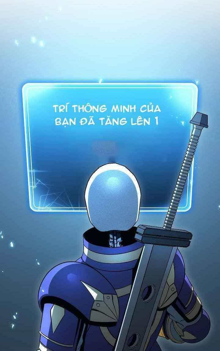 Cốt Binh Trở Lại - Chương 159 - ảnh 78