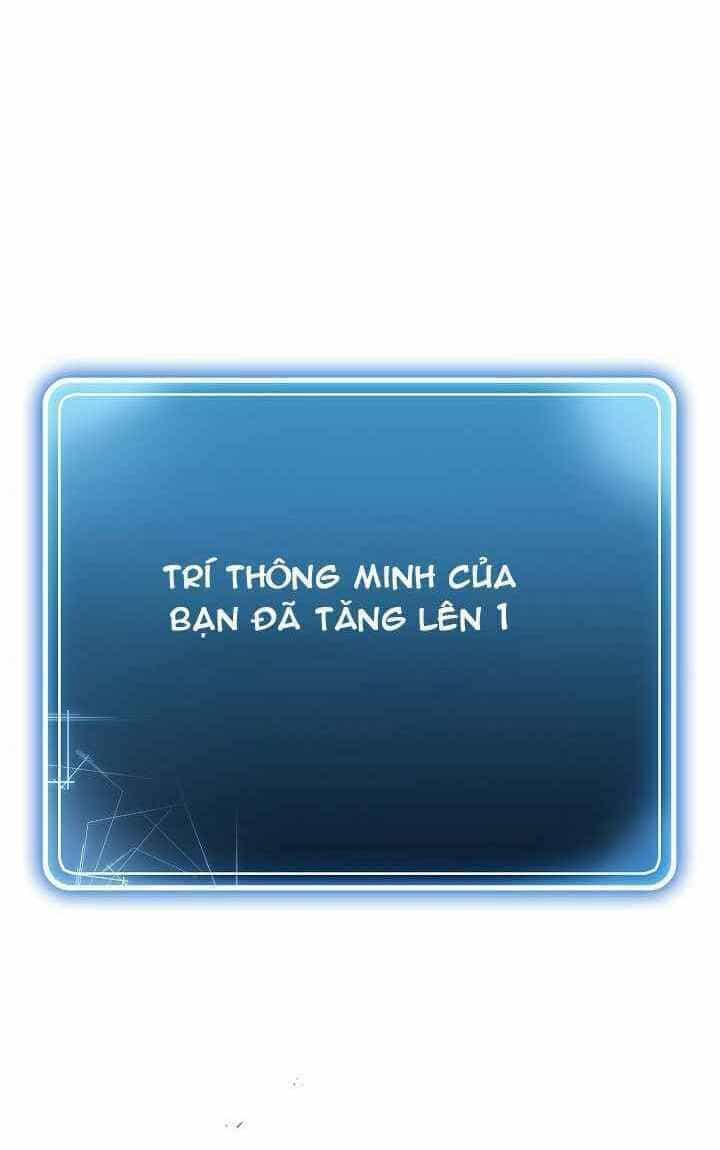 Cốt Binh Trở Lại - Chương 159 - ảnh 81