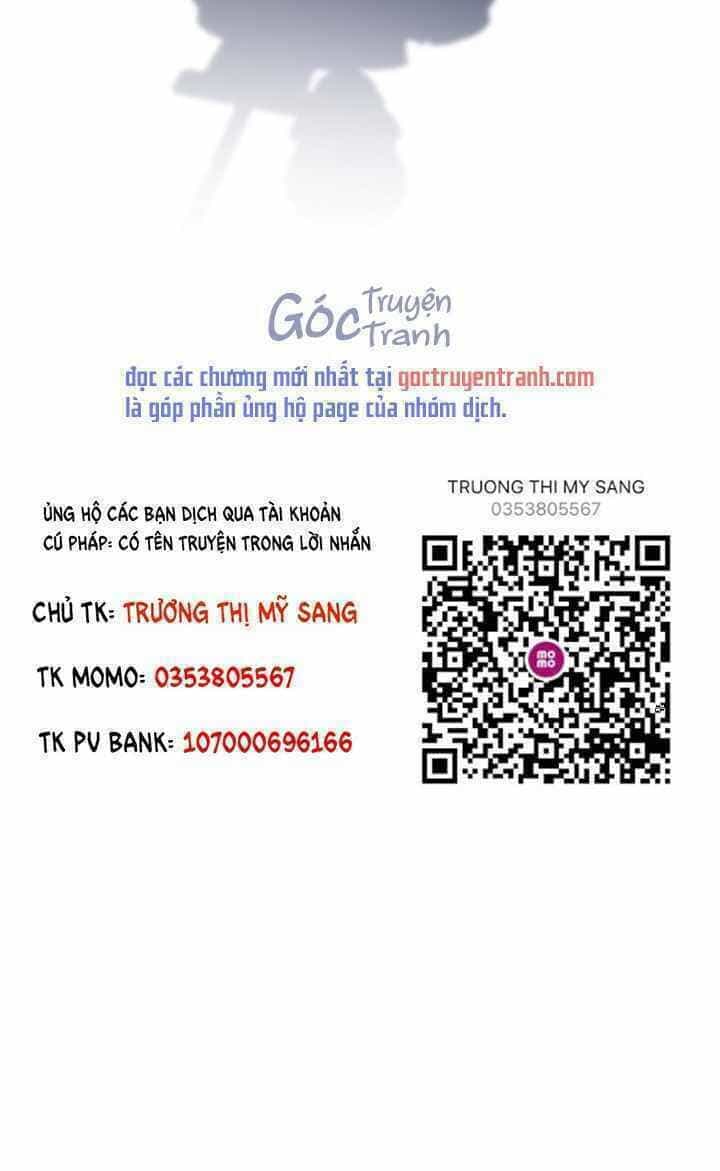 Cốt Binh Trở Lại - Chương 159 - ảnh 92