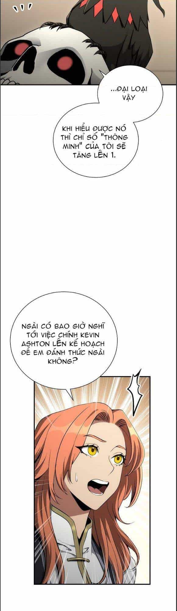 Cốt Binh Trở Lại - Chương 160 - ảnh 3