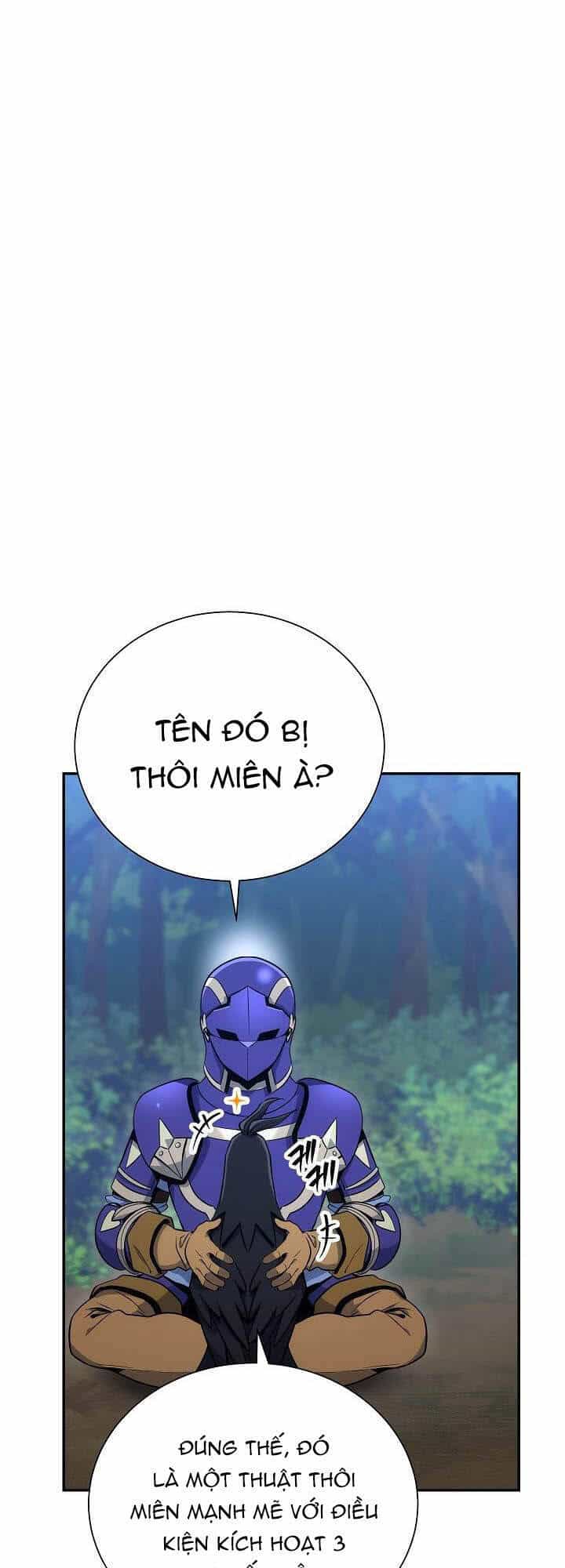 Cốt Binh Trở Lại - Chương 161 - ảnh 66