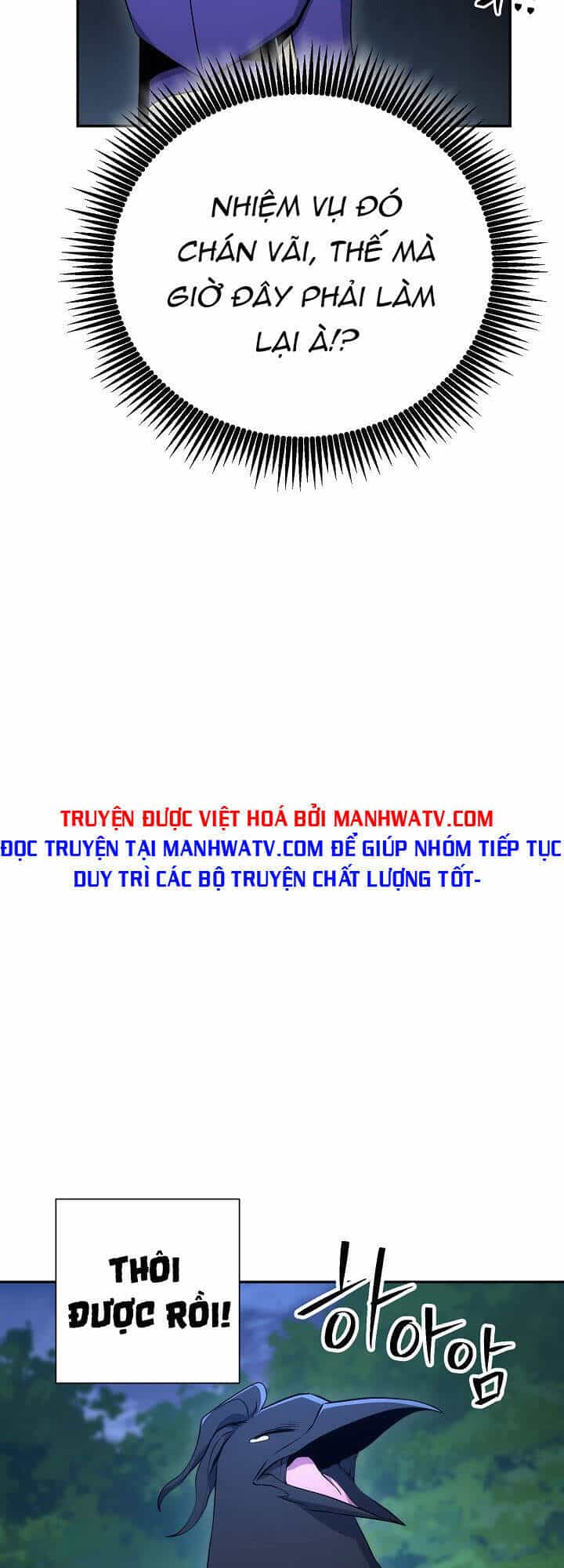 Cốt Binh Trở Lại - Chương 162 - ảnh 10