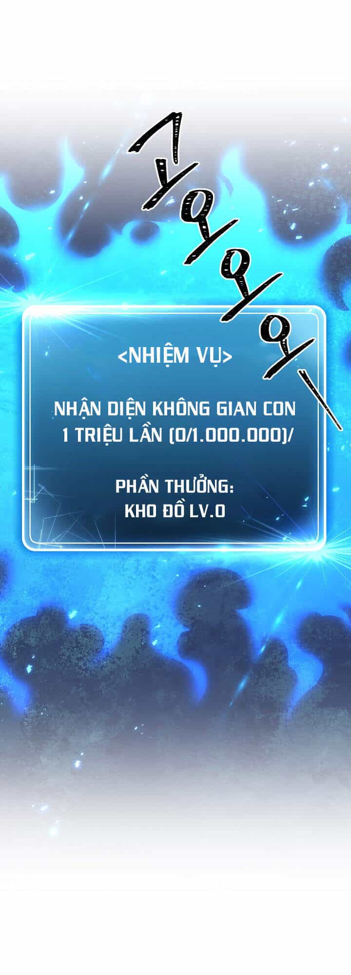 Cốt Binh Trở Lại - Chương 162 - ảnh 2