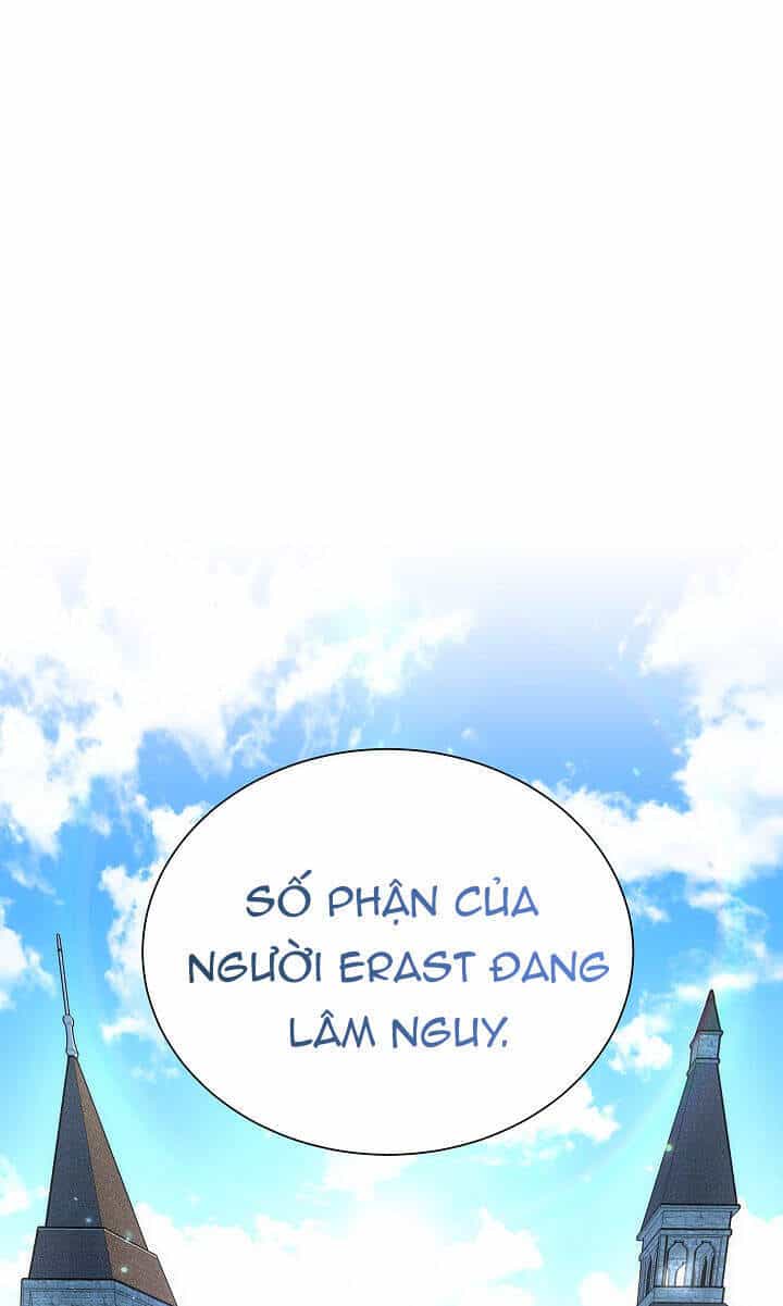 Cốt Binh Trở Lại - Chương 162 - ảnh 27
