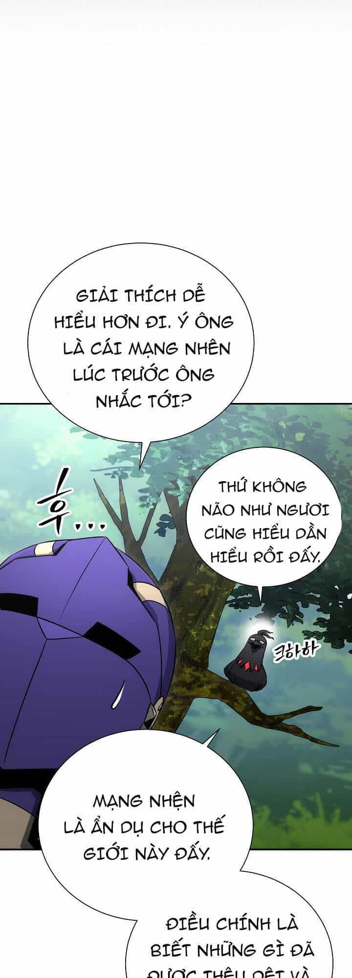 Cốt Binh Trở Lại - Chương 162 - ảnh 62