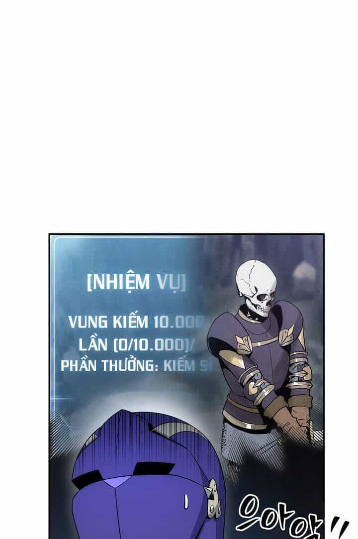 Cốt Binh Trở Lại - Chương 162 - ảnh 9