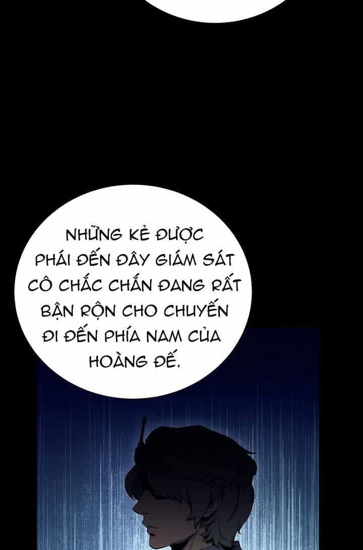 Cốt Binh Trở Lại - Chương 163 - ảnh 15