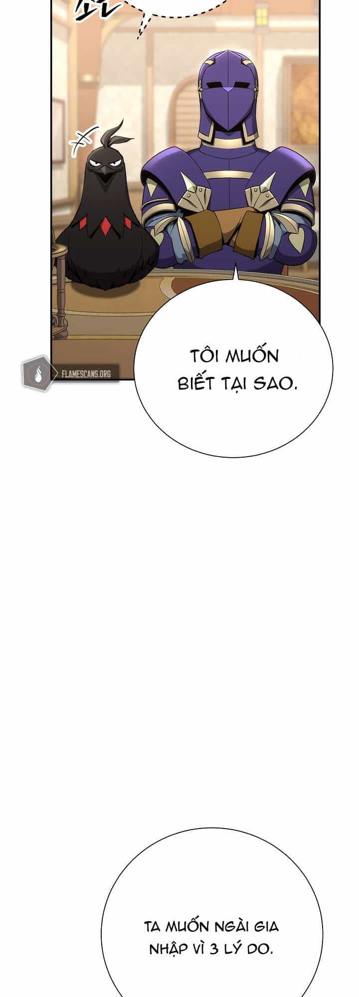 Cốt Binh Trở Lại - Chương 164 - ảnh 62