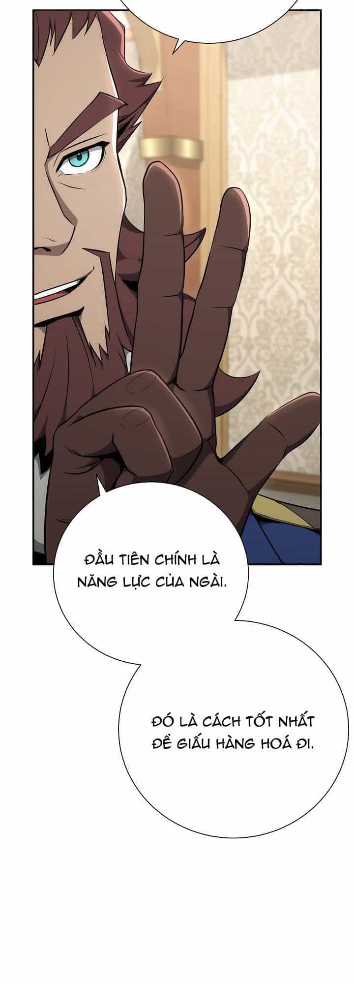 Cốt Binh Trở Lại - Chương 164 - ảnh 63