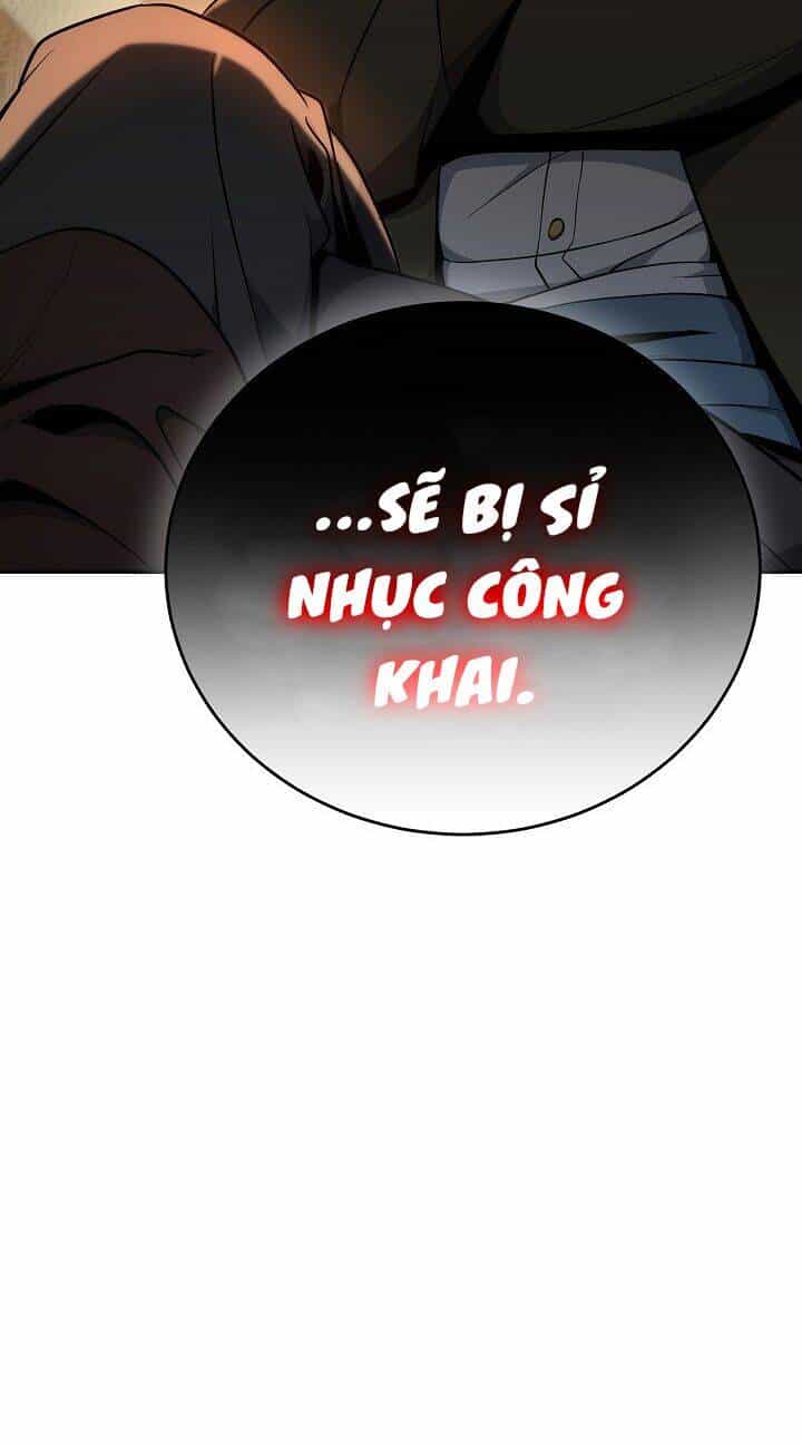 Cốt Binh Trở Lại - Chương 165 - ảnh 108