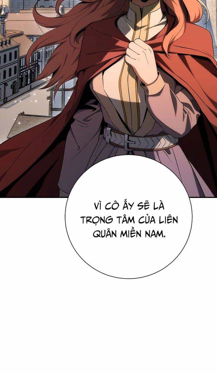 Cốt Binh Trở Lại - Chương 165 - ảnh 65