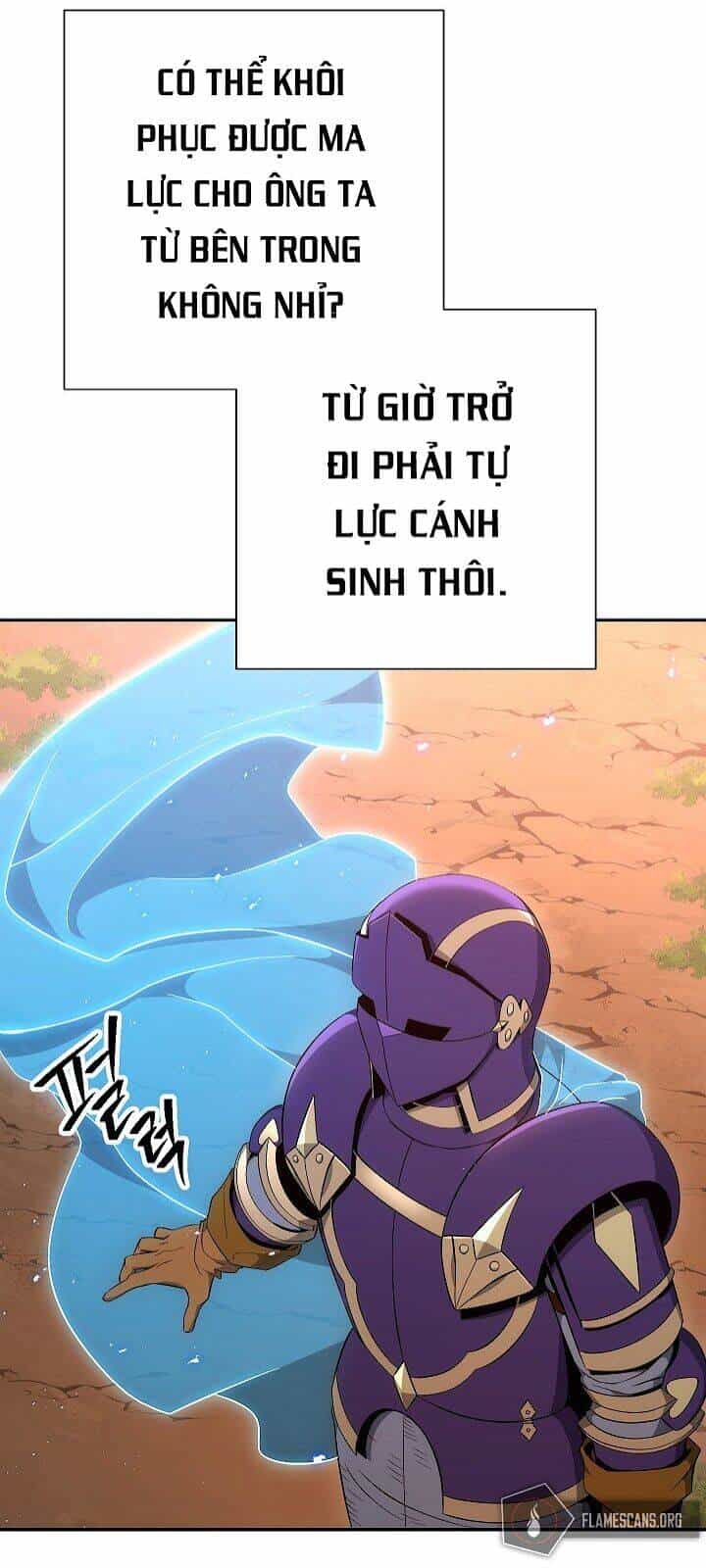 Cốt Binh Trở Lại - Chương 165 - ảnh 89