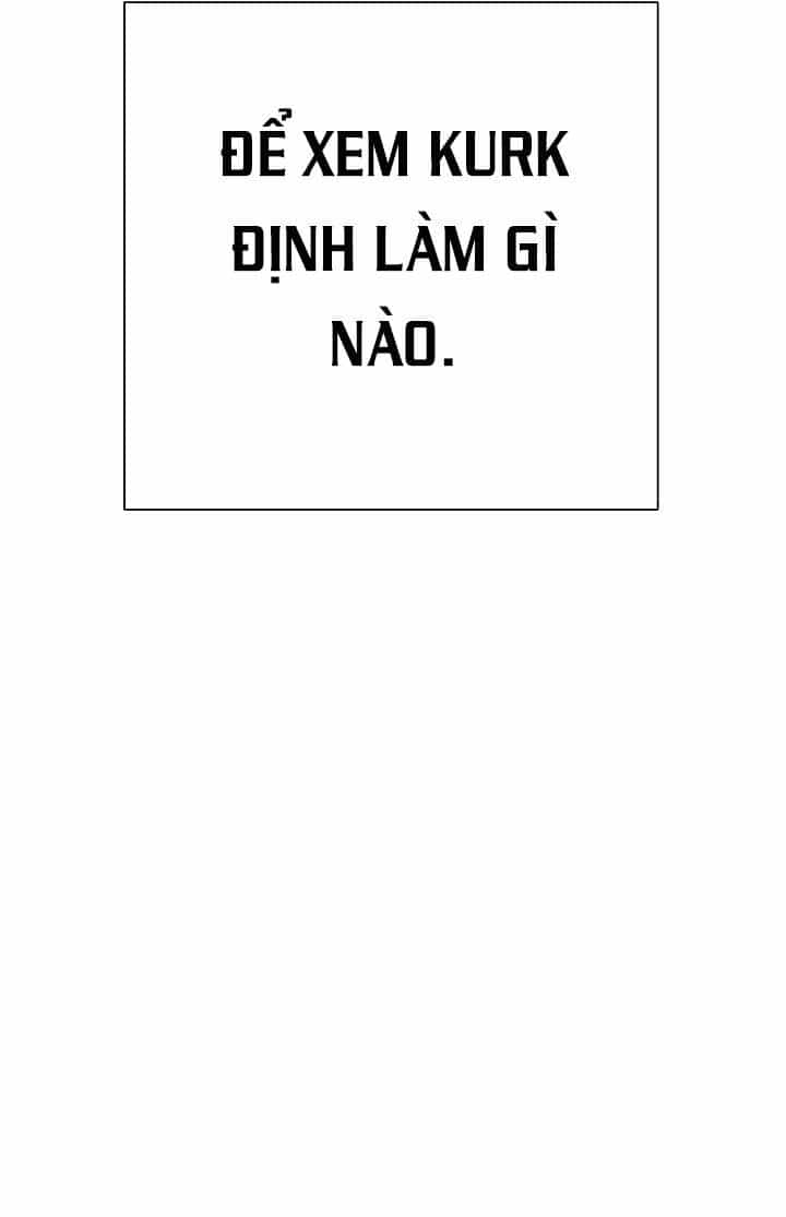 Cốt Binh Trở Lại - Chương 165 - ảnh 91