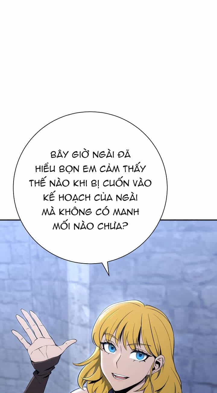Cốt Binh Trở Lại - Chương 166 - ảnh 112