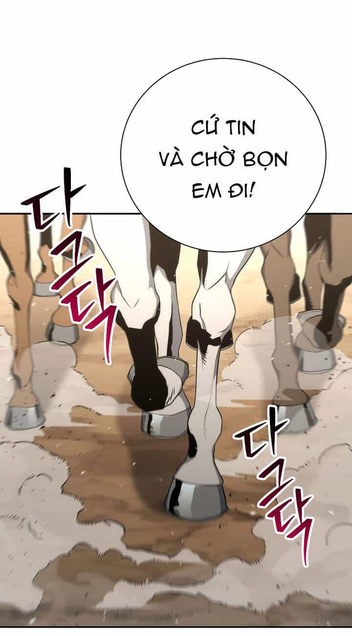 Cốt Binh Trở Lại - Chương 166 - ảnh 114