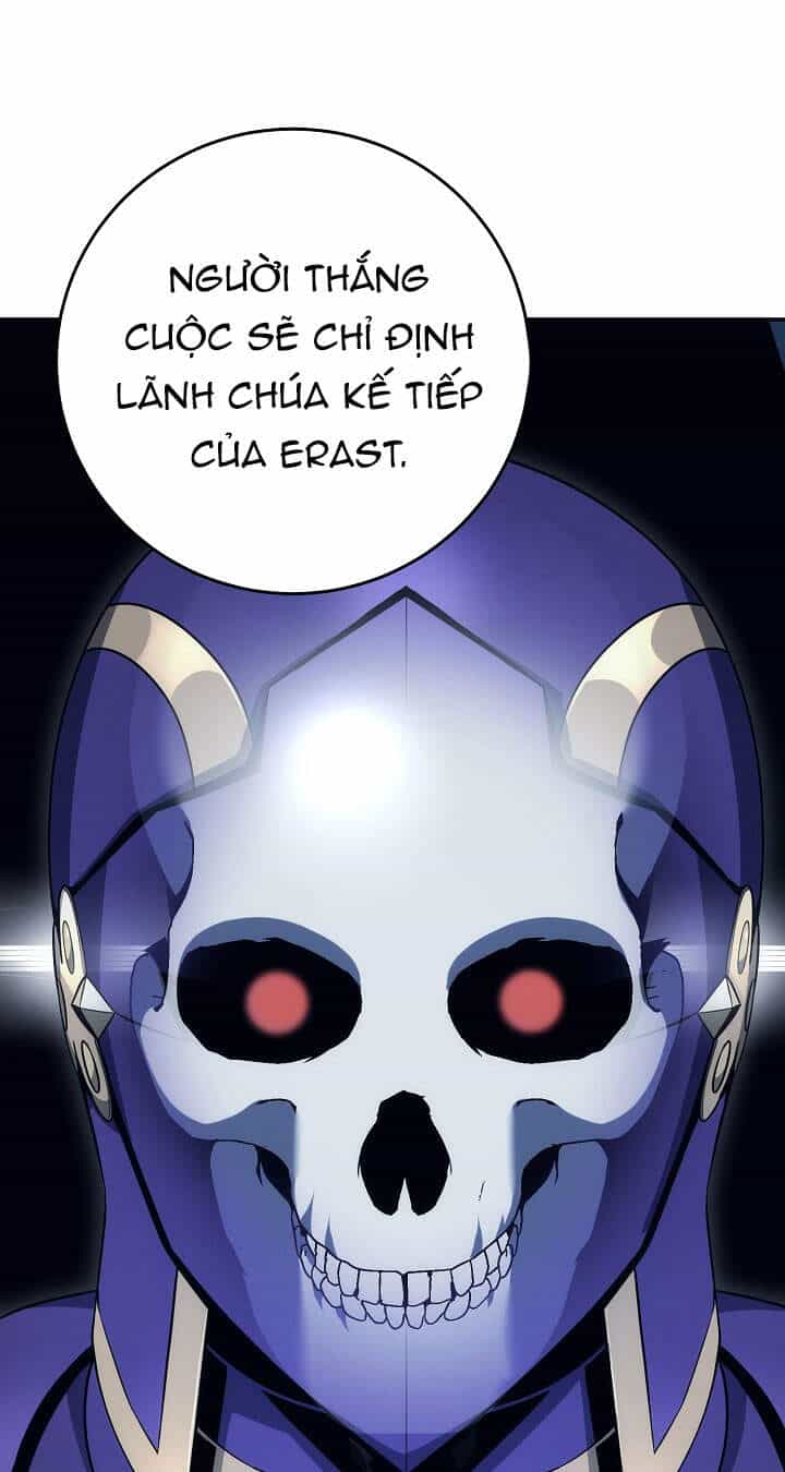 Cốt Binh Trở Lại - Chương 166 - ảnh 22