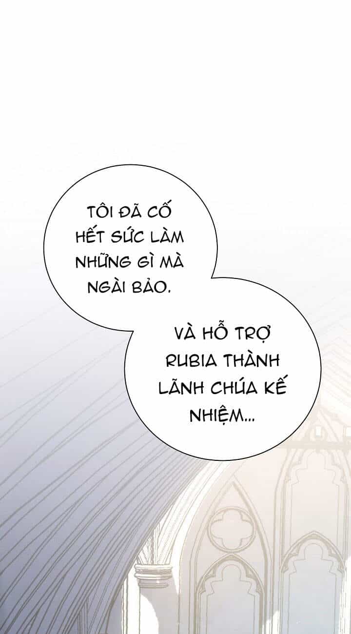 Cốt Binh Trở Lại - Chương 166 - ảnh 28