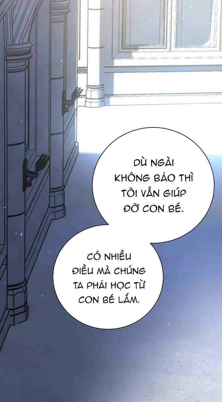 Cốt Binh Trở Lại - Chương 166 - ảnh 29