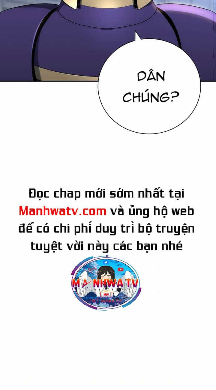 Cốt Binh Trở Lại - Chương 166 - ảnh 38