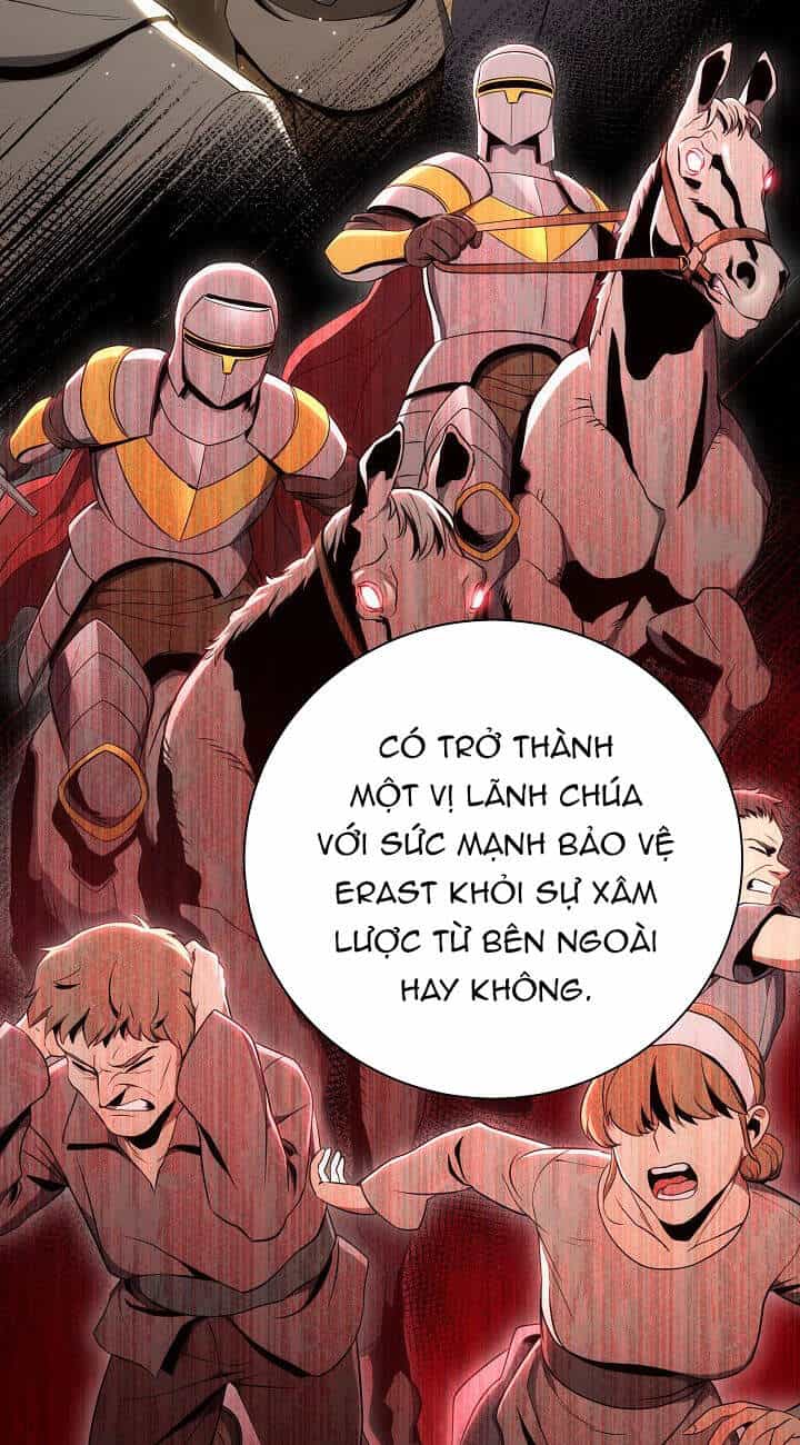 Cốt Binh Trở Lại - Chương 166 - ảnh 40