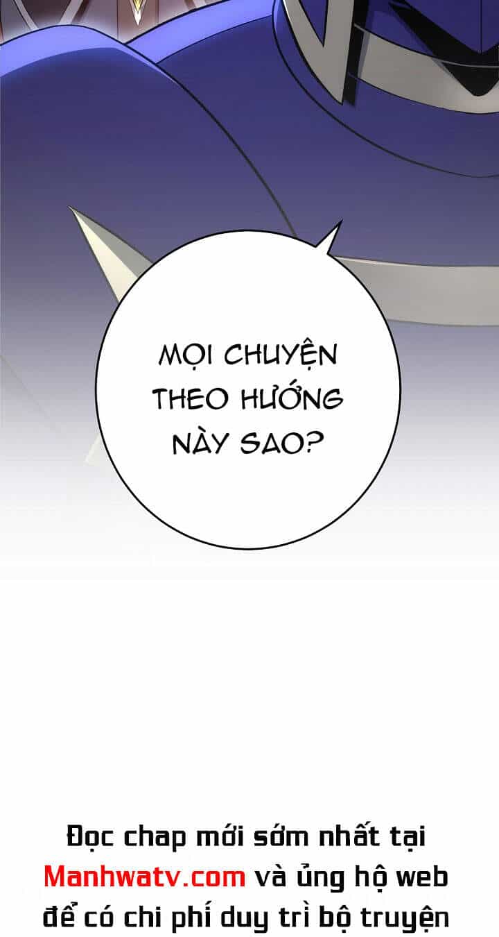 Cốt Binh Trở Lại - Chương 166 - ảnh 81