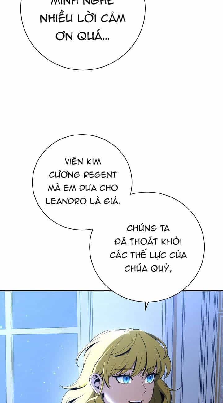 Cốt Binh Trở Lại - Chương 166 - ảnh 96