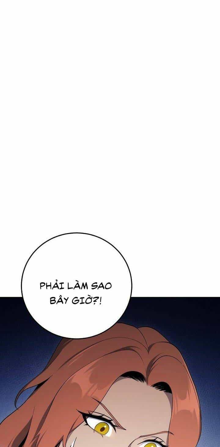 Cốt Binh Trở Lại - Chương 167 - ảnh 35