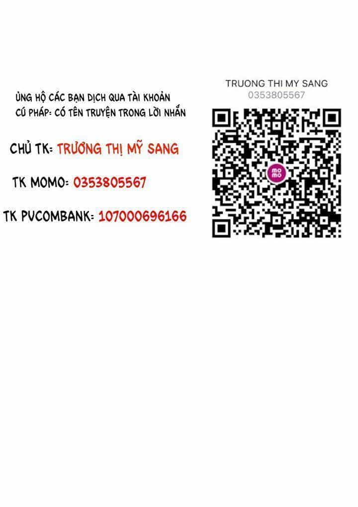 Cốt Binh Trở Lại - Chương 167 - ảnh 98