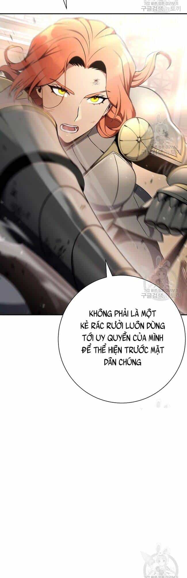 Cốt Binh Trở Lại - Chương 168 - ảnh 51