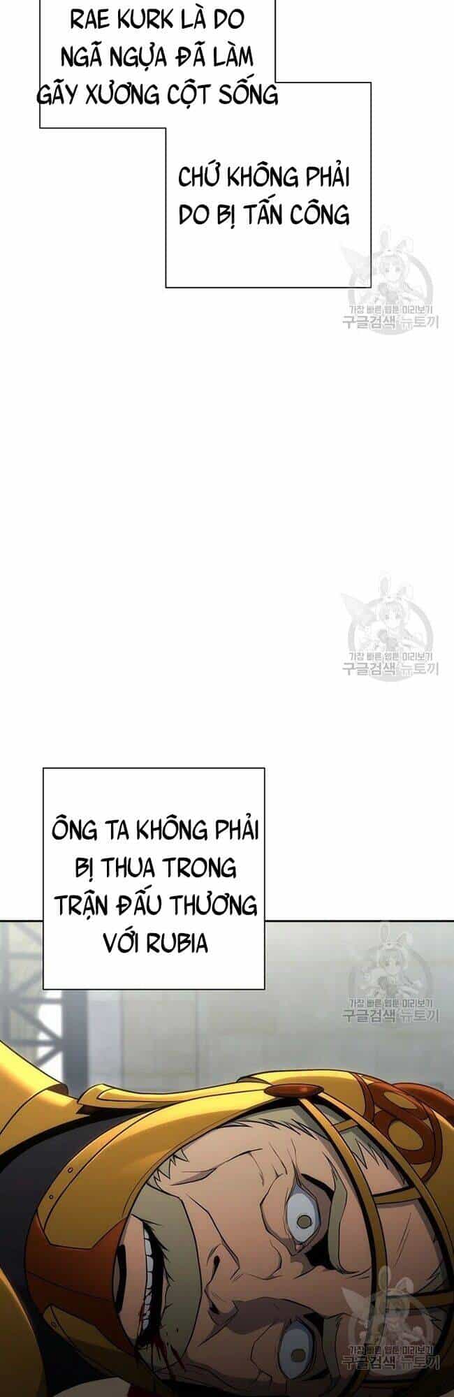 Cốt Binh Trở Lại - Chương 168 - ảnh 84
