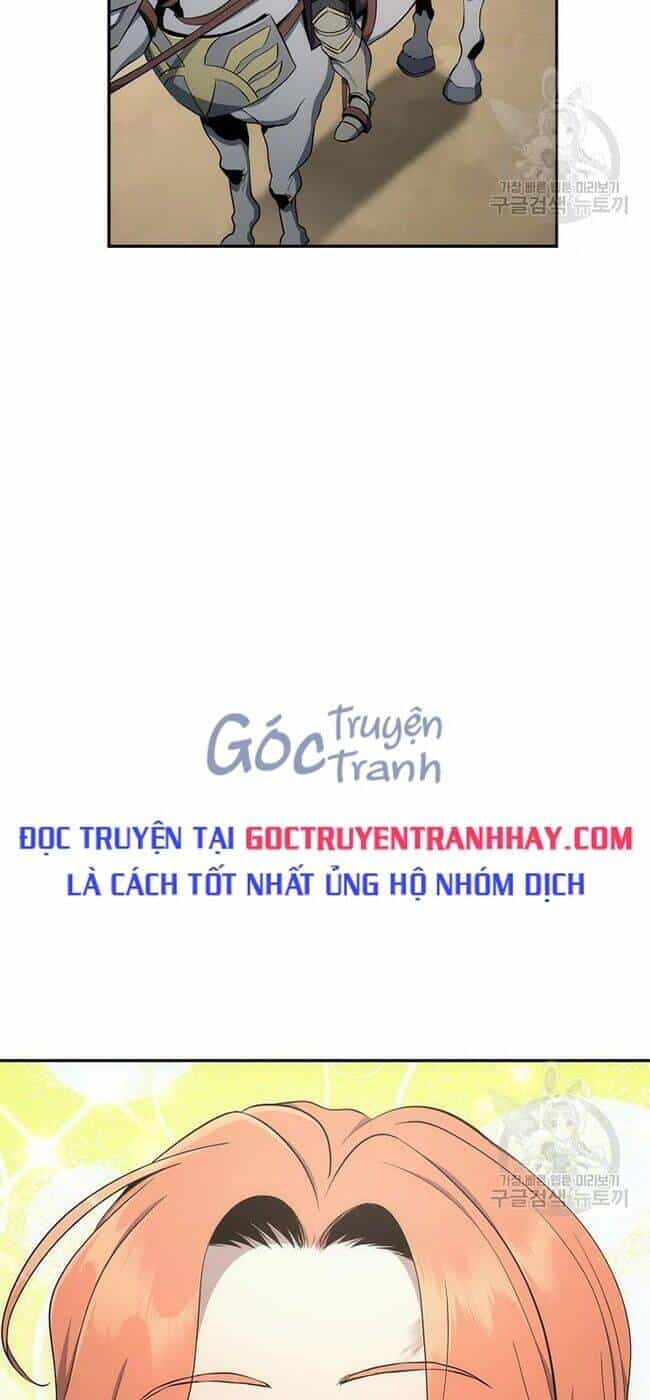 Cốt Binh Trở Lại - Chương 168 - ảnh 98