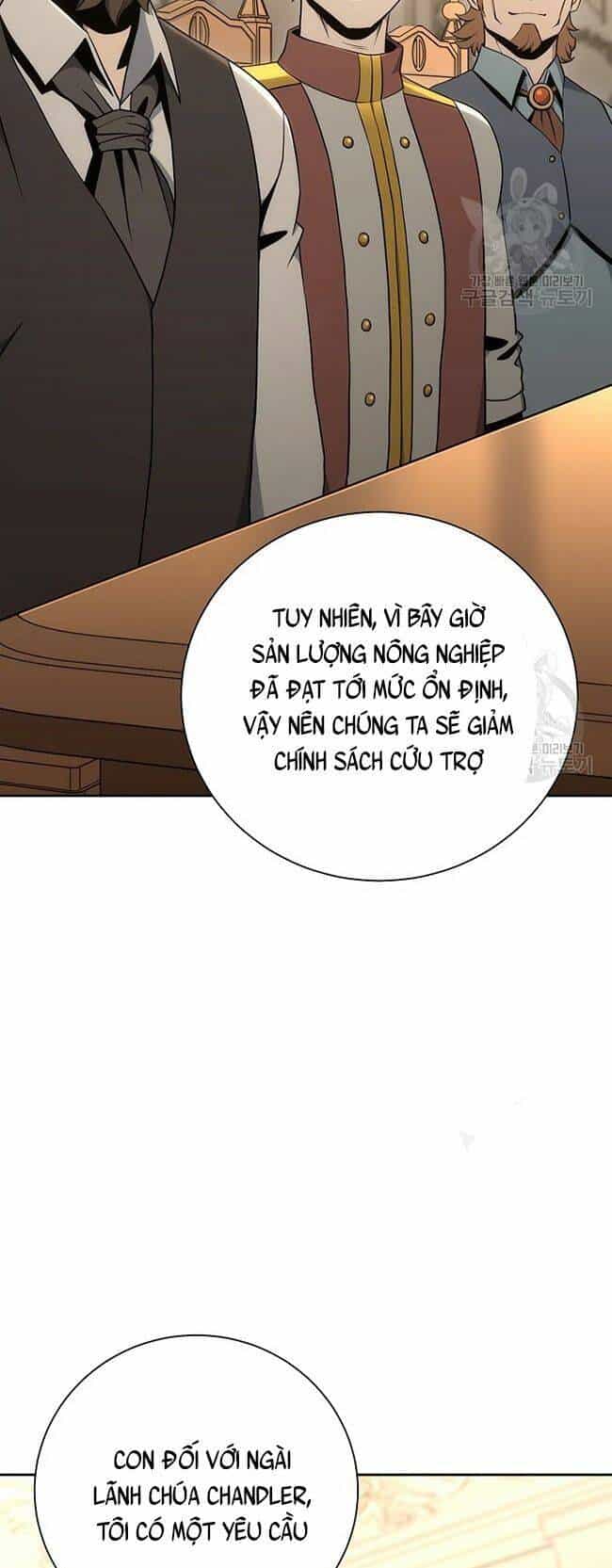 Cốt Binh Trở Lại - Chương 169 - ảnh 29