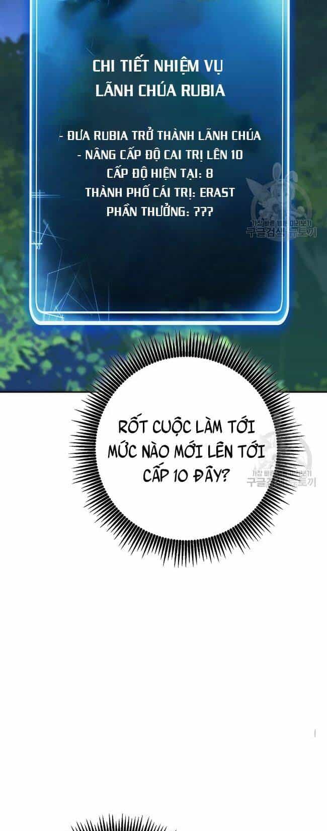 Cốt Binh Trở Lại - Chương 169 - ảnh 67