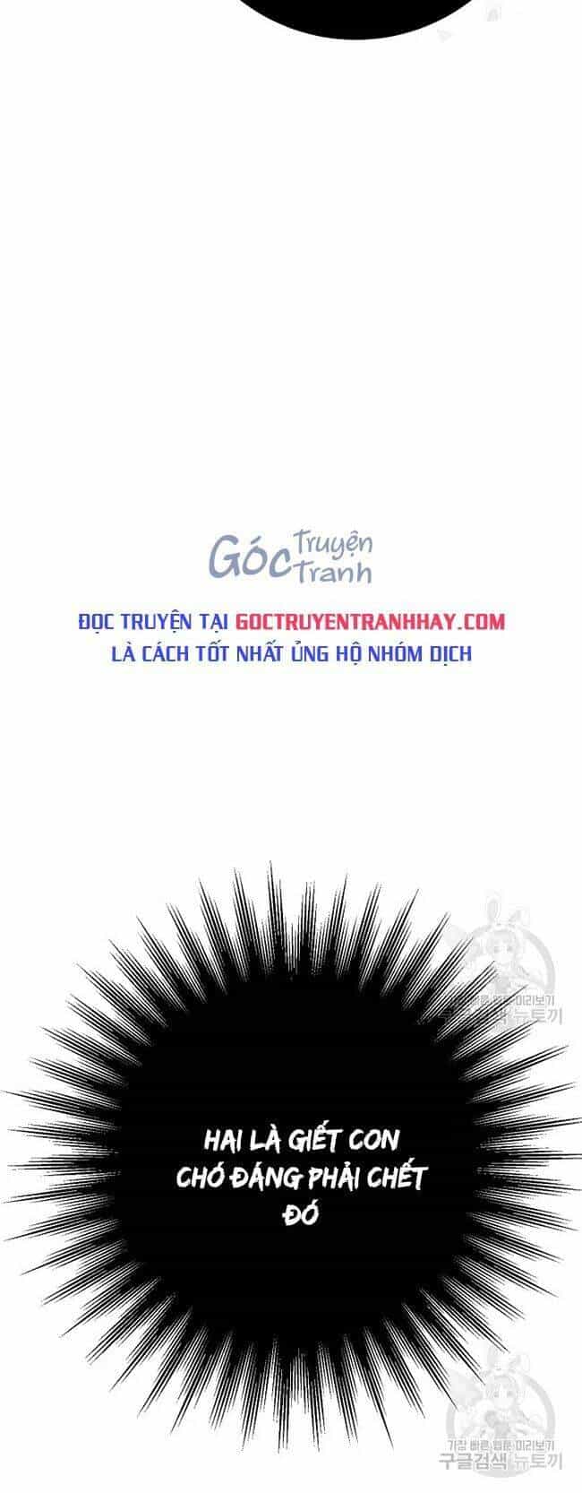 Cốt Binh Trở Lại - Chương 169 - ảnh 84