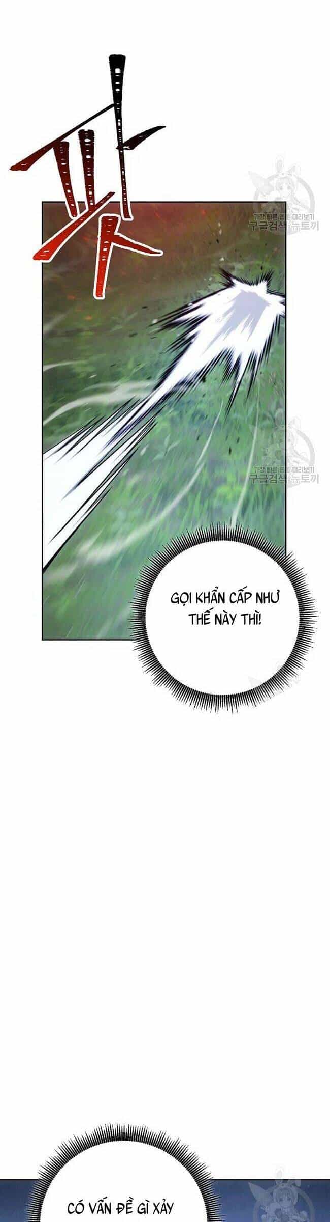 Cốt Binh Trở Lại - Chương 170 - ảnh 14