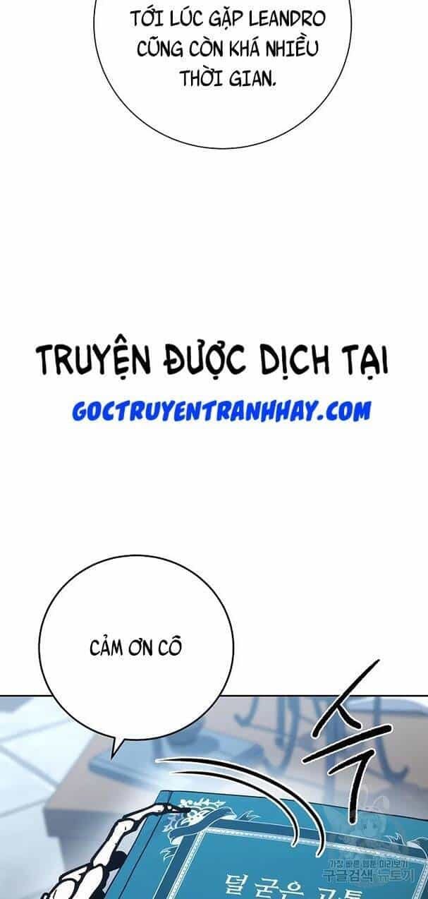 Cốt Binh Trở Lại - Chương 171 - ảnh 48