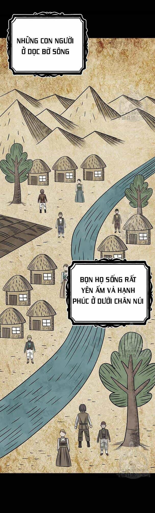 Cốt Binh Trở Lại - Chương 171 - ảnh 53
